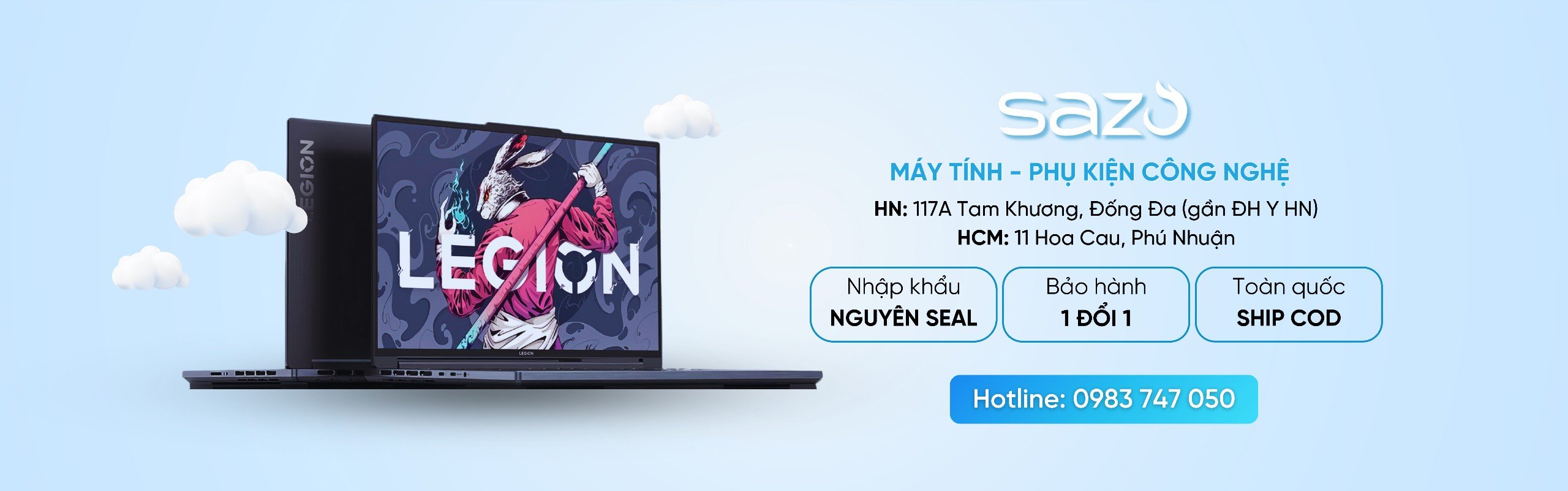Banner khuyến mãi 1