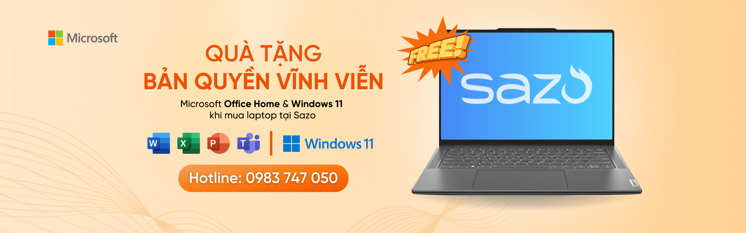 Banner khuyến mãi 2