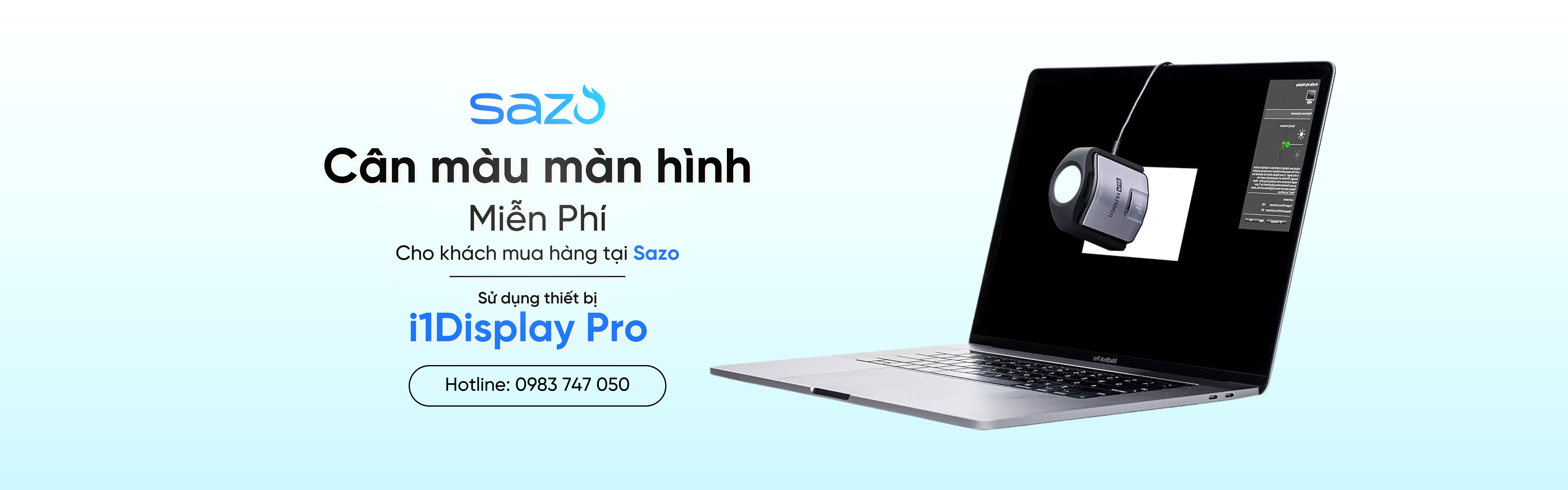 Banner khuyến mãi 3