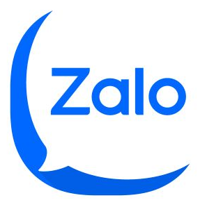 Zalo