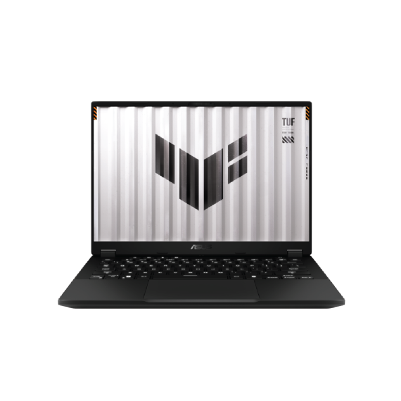 Asus Zenbook 14