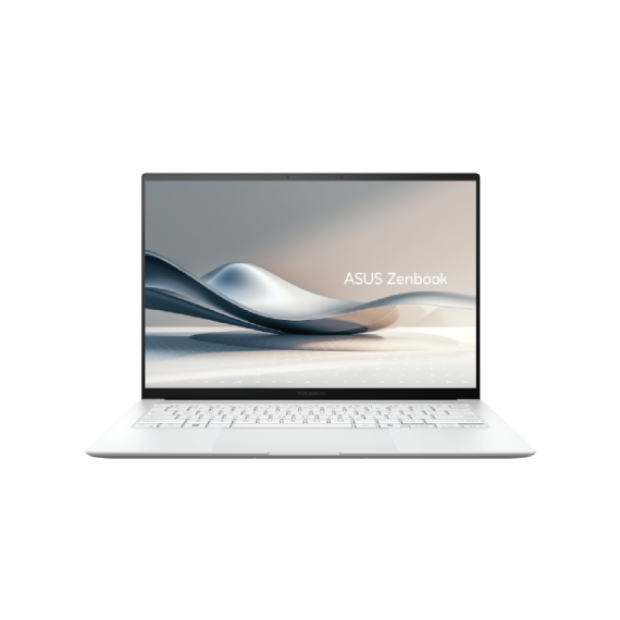 Asus TUF Gaming A15