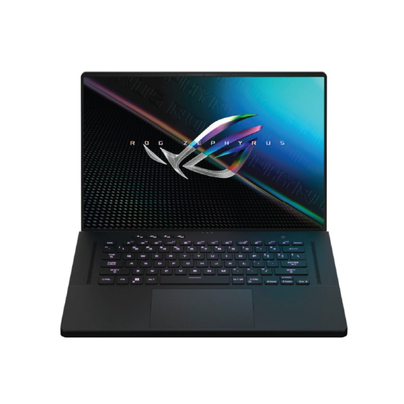 Asus Vivobook 15
