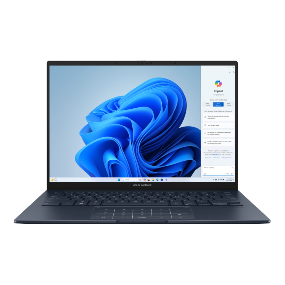 Asus ROG Zephyrus G14