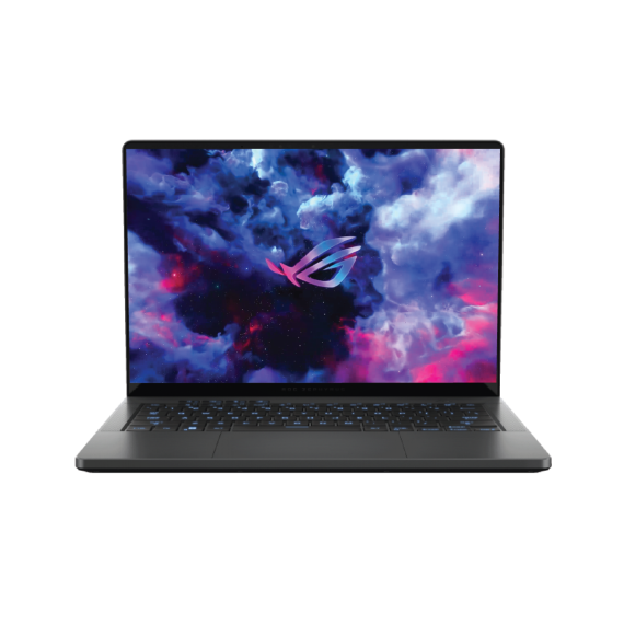 Asus ExpertBook B5