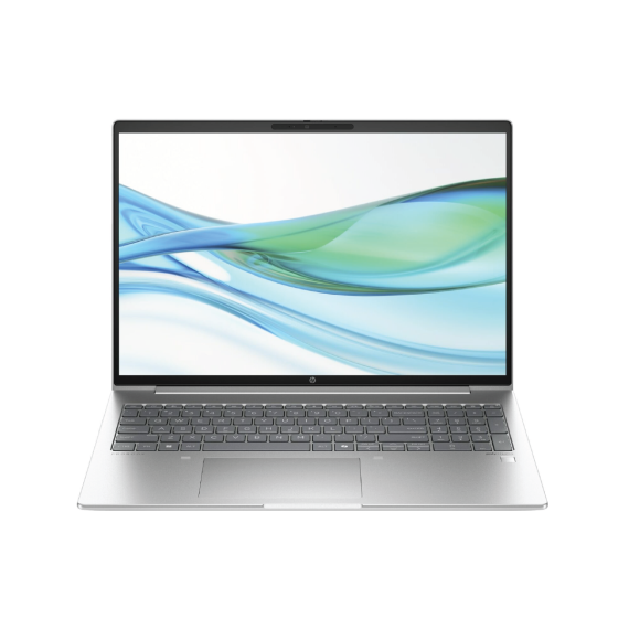 HP Envy x360