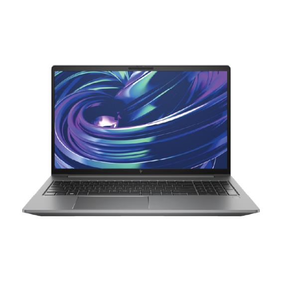 HP Omen 16
