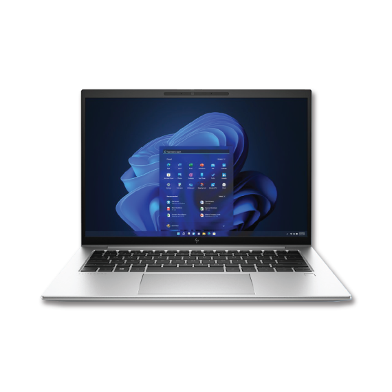 HP EliteBook 840