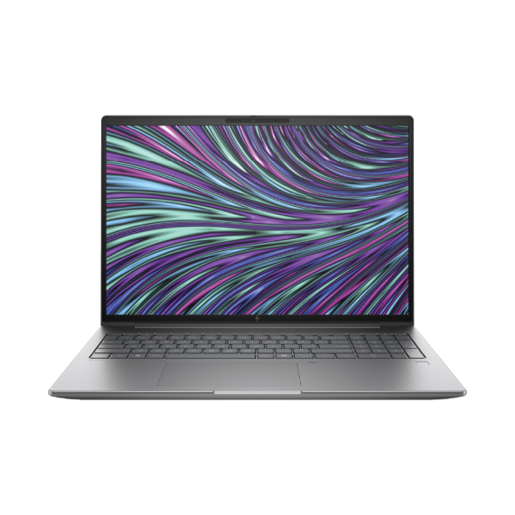 HP Spectre x360