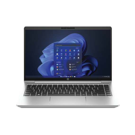 HP Victus 15