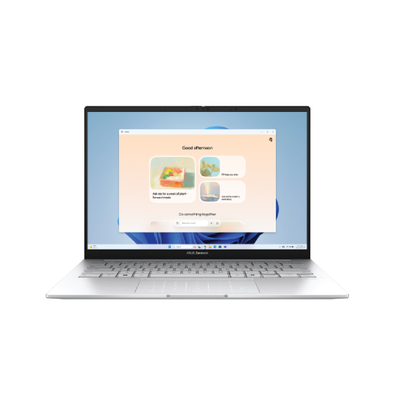 Xiaomi RedmiBook Pro 15