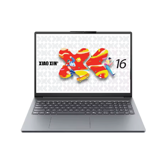Xiaomi Book Pro 16