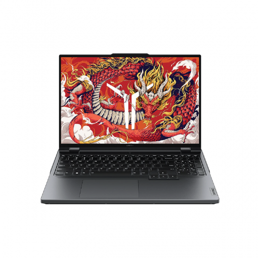 Xiaomi RedmiBook Pro 14