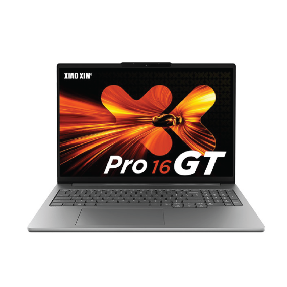 IdeaPad Slim 5