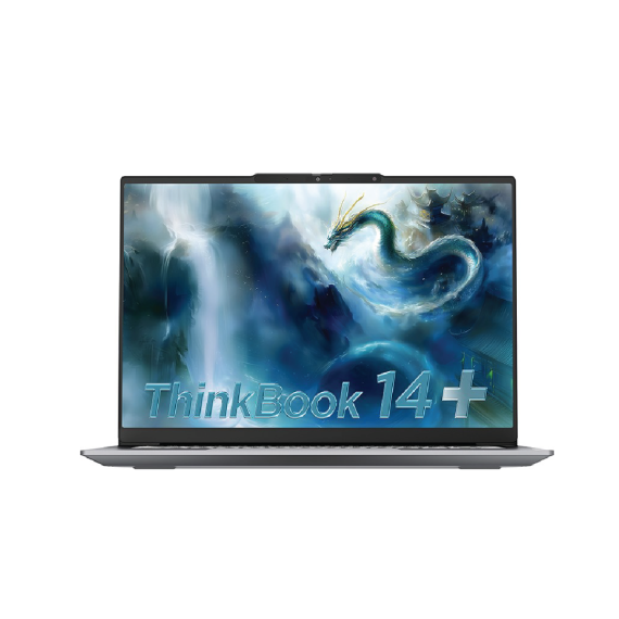 ThinkBook 14 G7