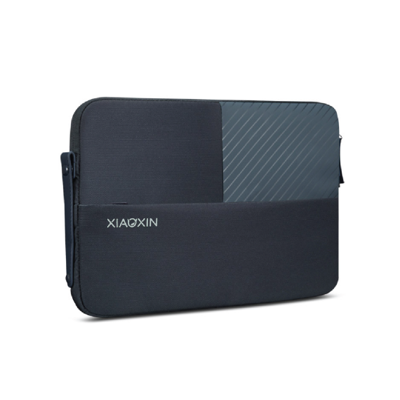 Bàn phím Keychron K3