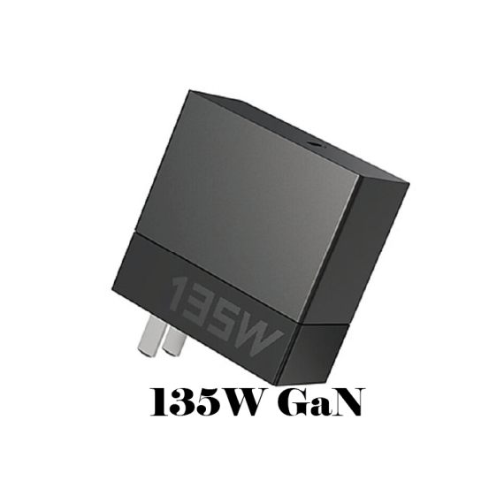 Tai nghe Sony WH-1000XM5