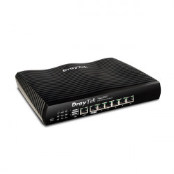 Switch TP-Link TL-SG108
