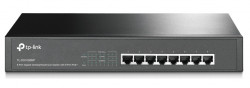 Router TP-Link Archer AX73